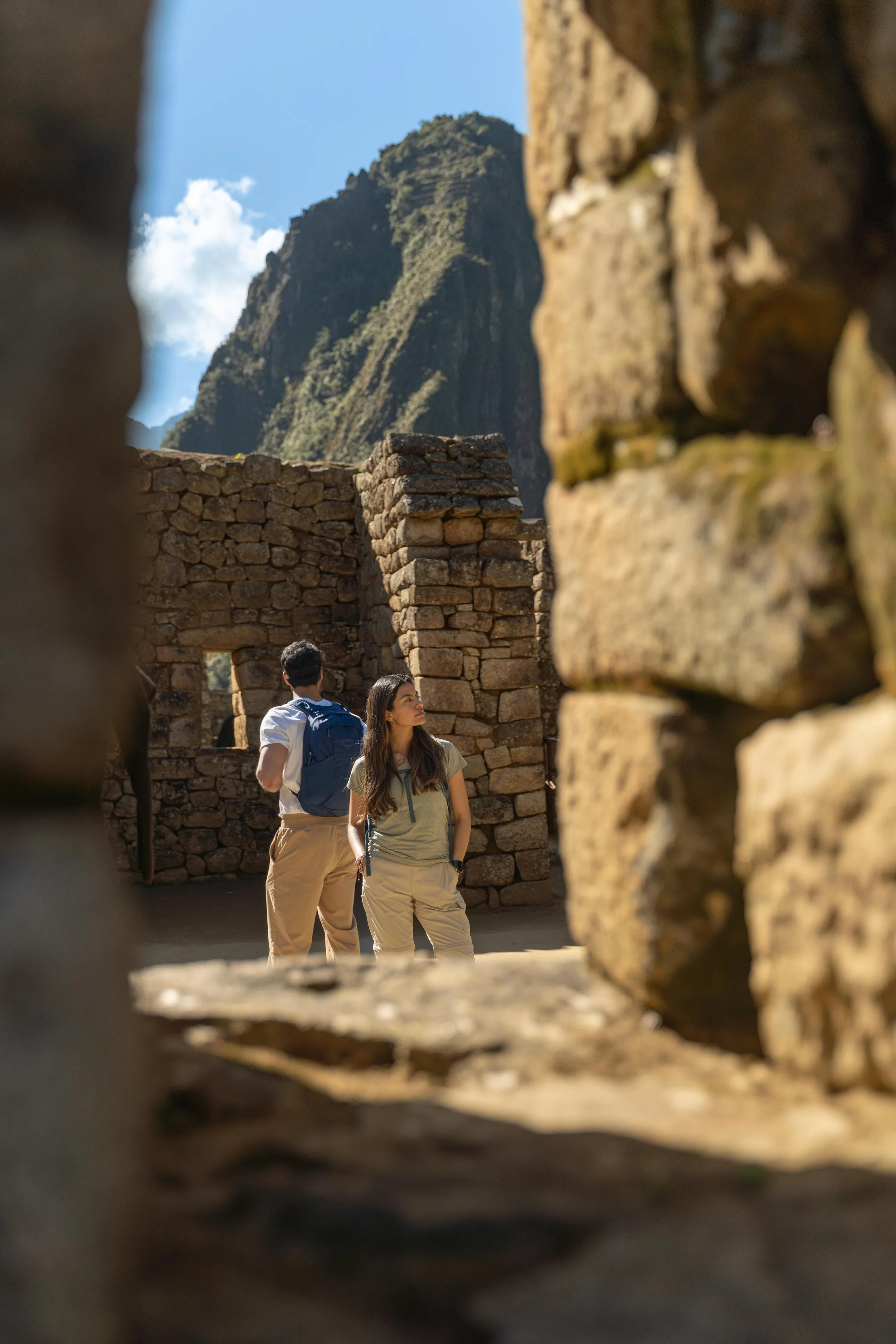 OSPREY_PERU_7_2025_-77.jpg