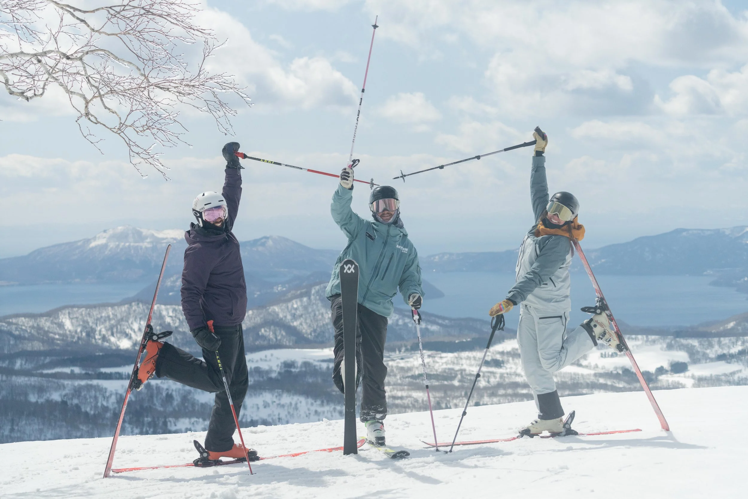 RIDES_RUSUTSU_3_2025-06614.jpg