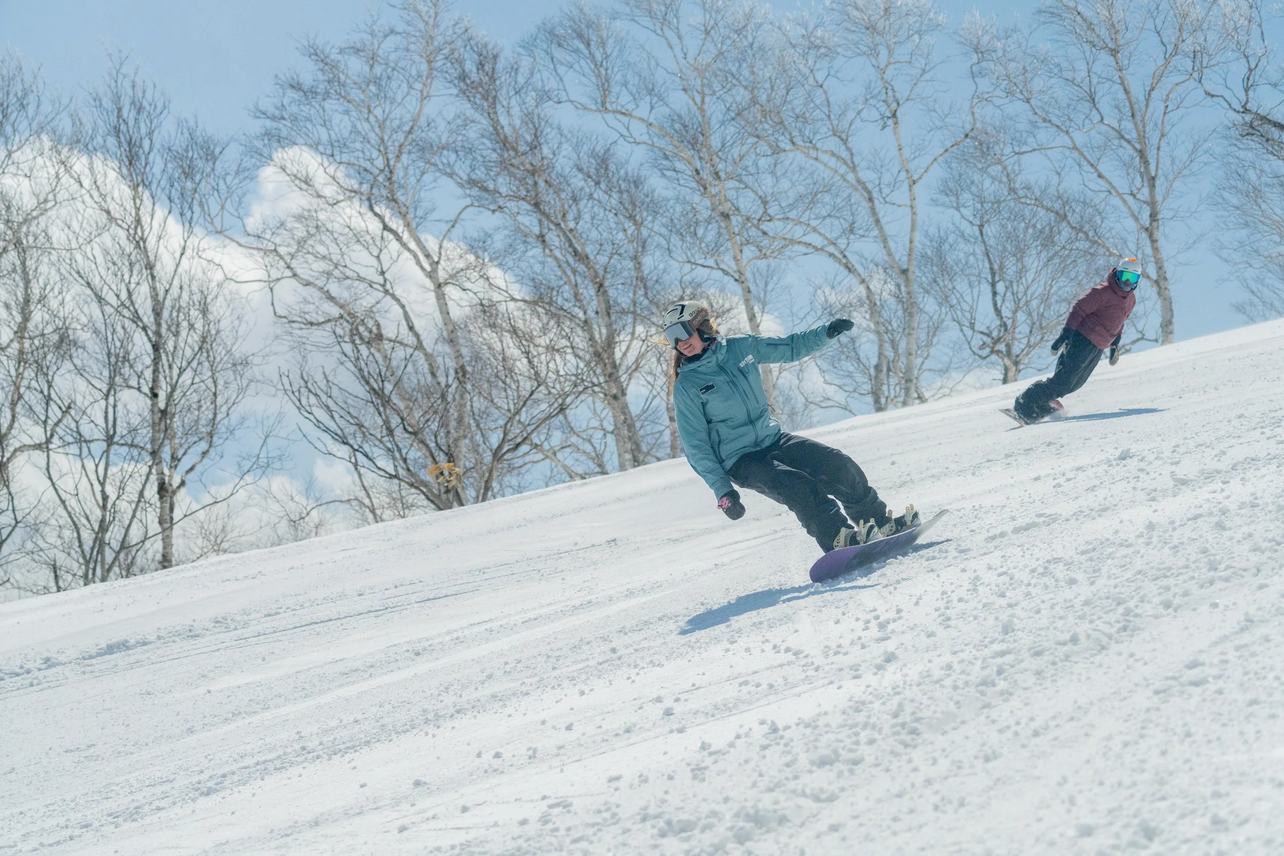 RIDES_RUSUTSU_3_2025-06710.jpg