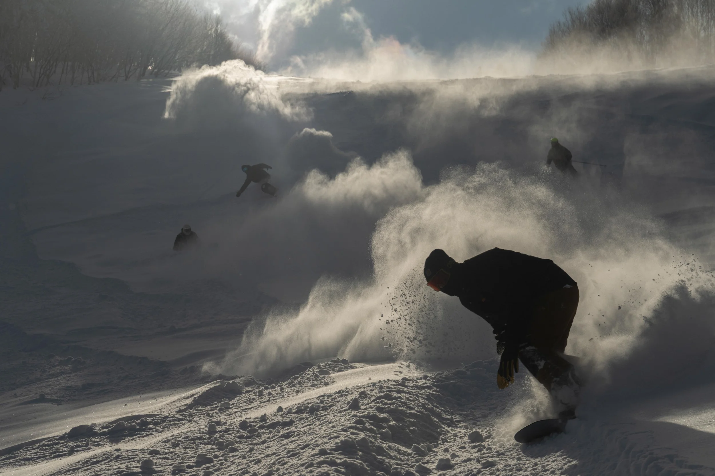 2024.02.11_Benjamin Tickner_@seaandsummitmedia_9.jpg