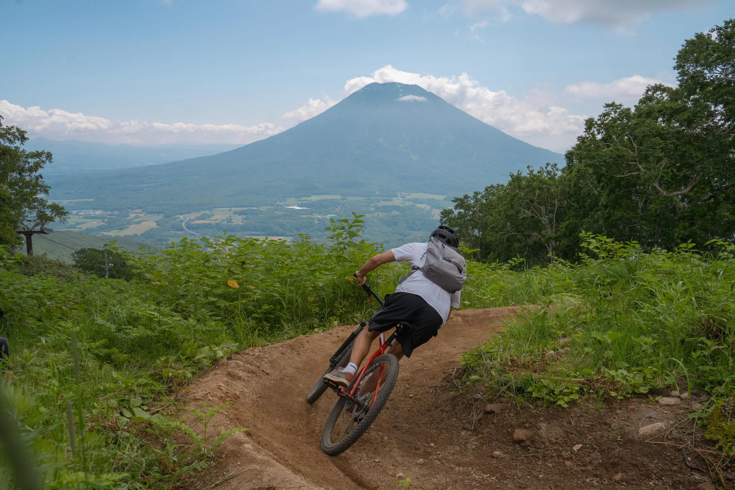 7-13-2024_MTB_AUSTIN (66 of 131).jpg