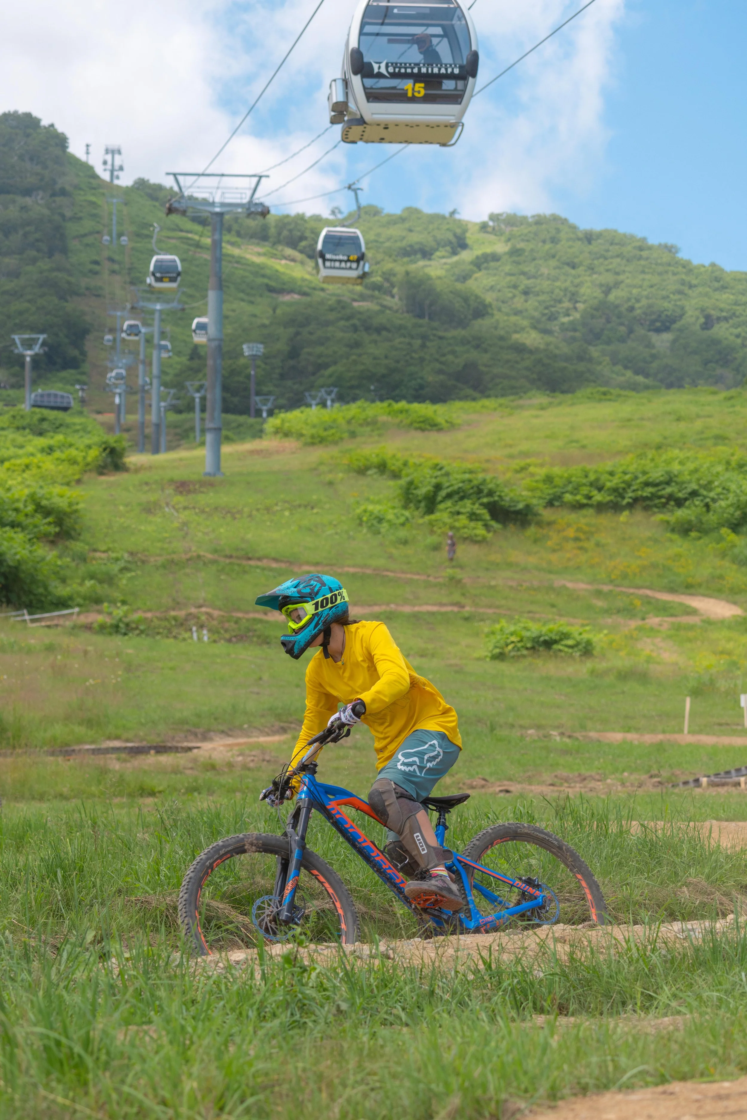 7-13-2024_MTB_AUSTIN (126 of 131).jpg
