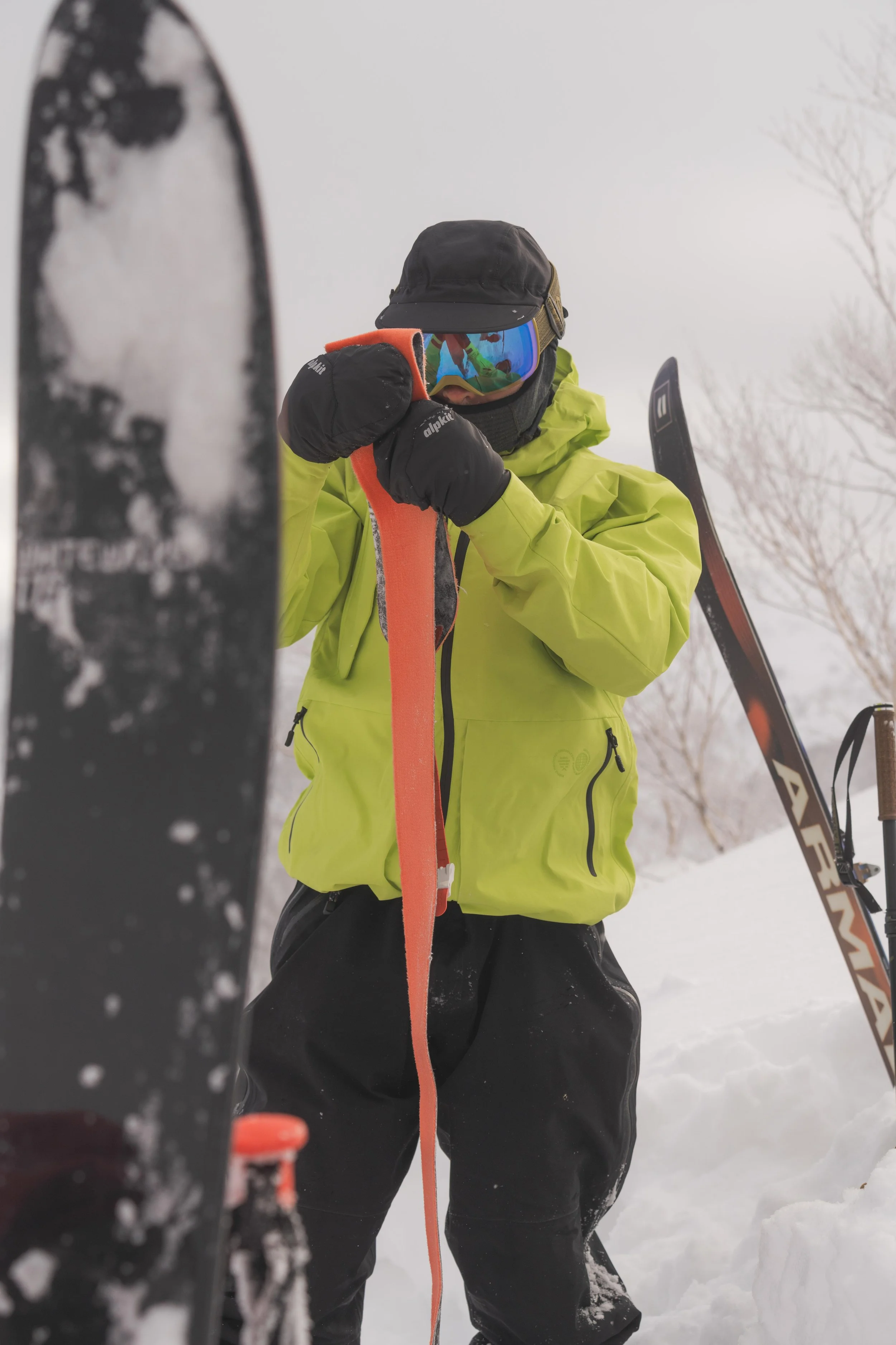 1-1-2024_AK_B (16 of 17).jpg