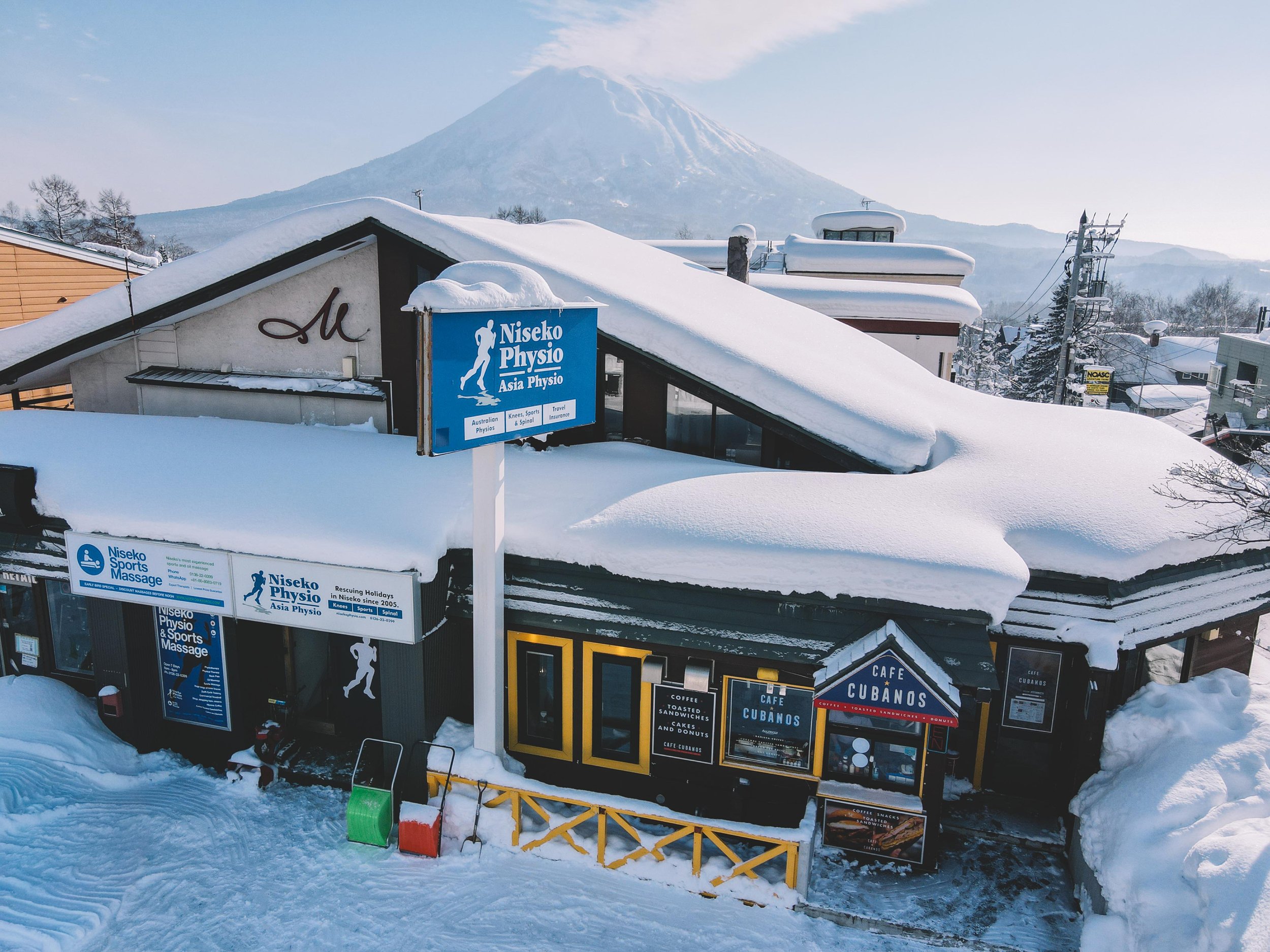 DJI_0375.jpg