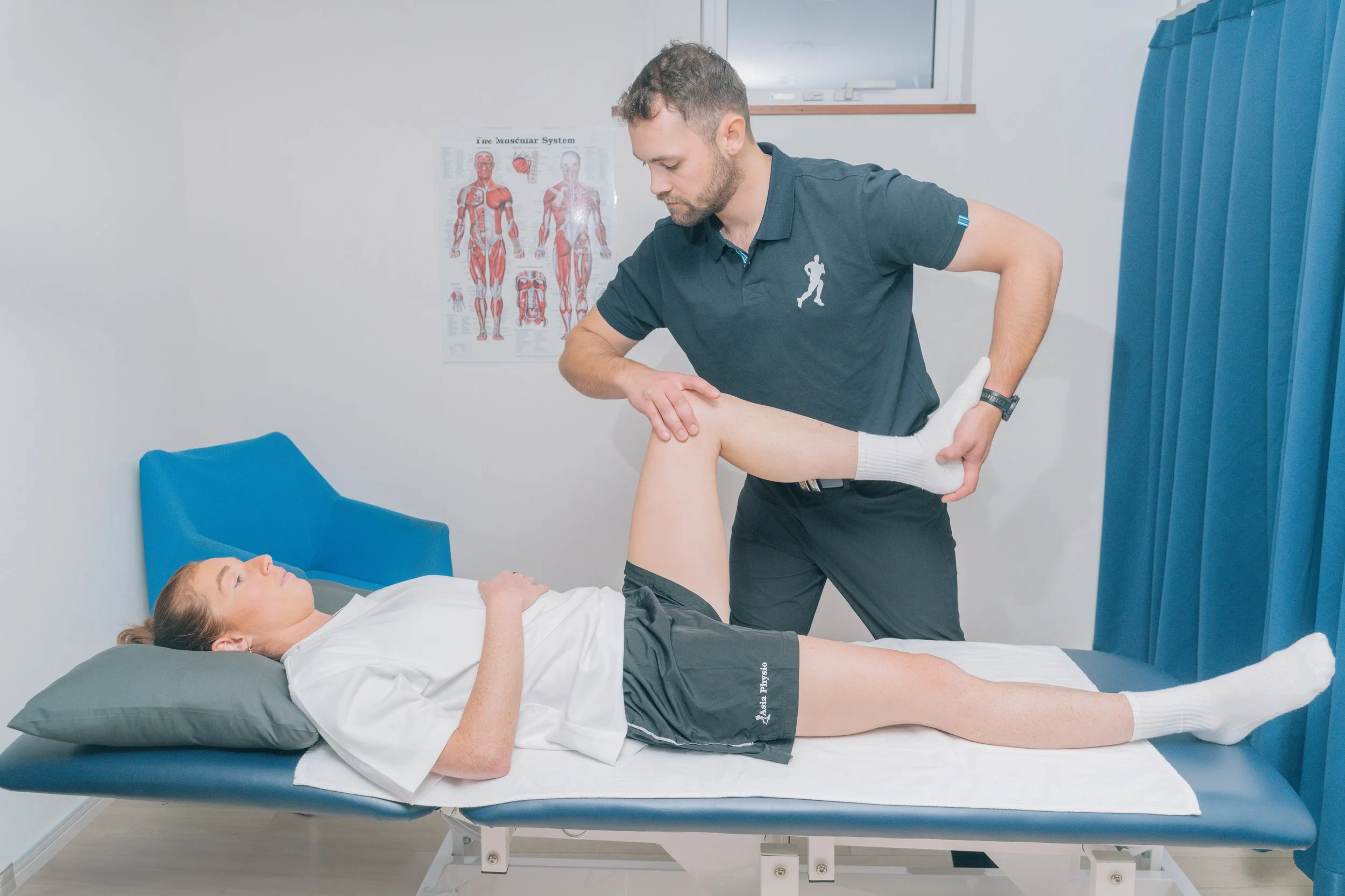 NISEKO_PHYSIO_3_12_2025_-12.jpg