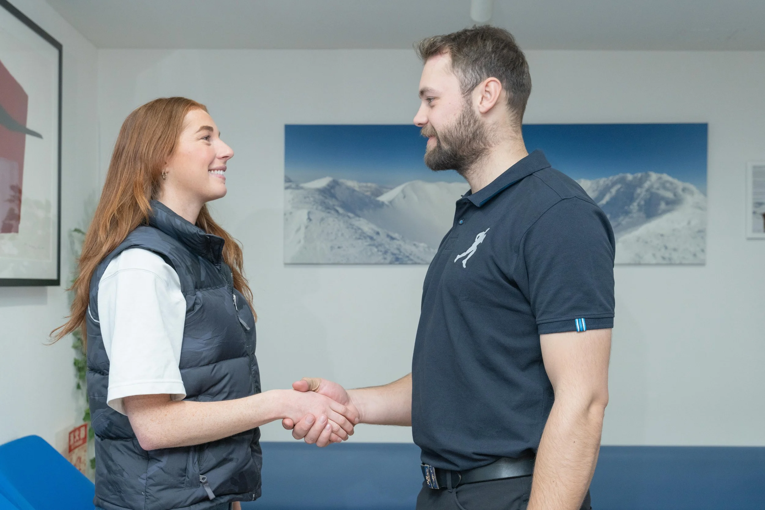 NISEKO_PHYSIO_19_12_2025_-3.jpg