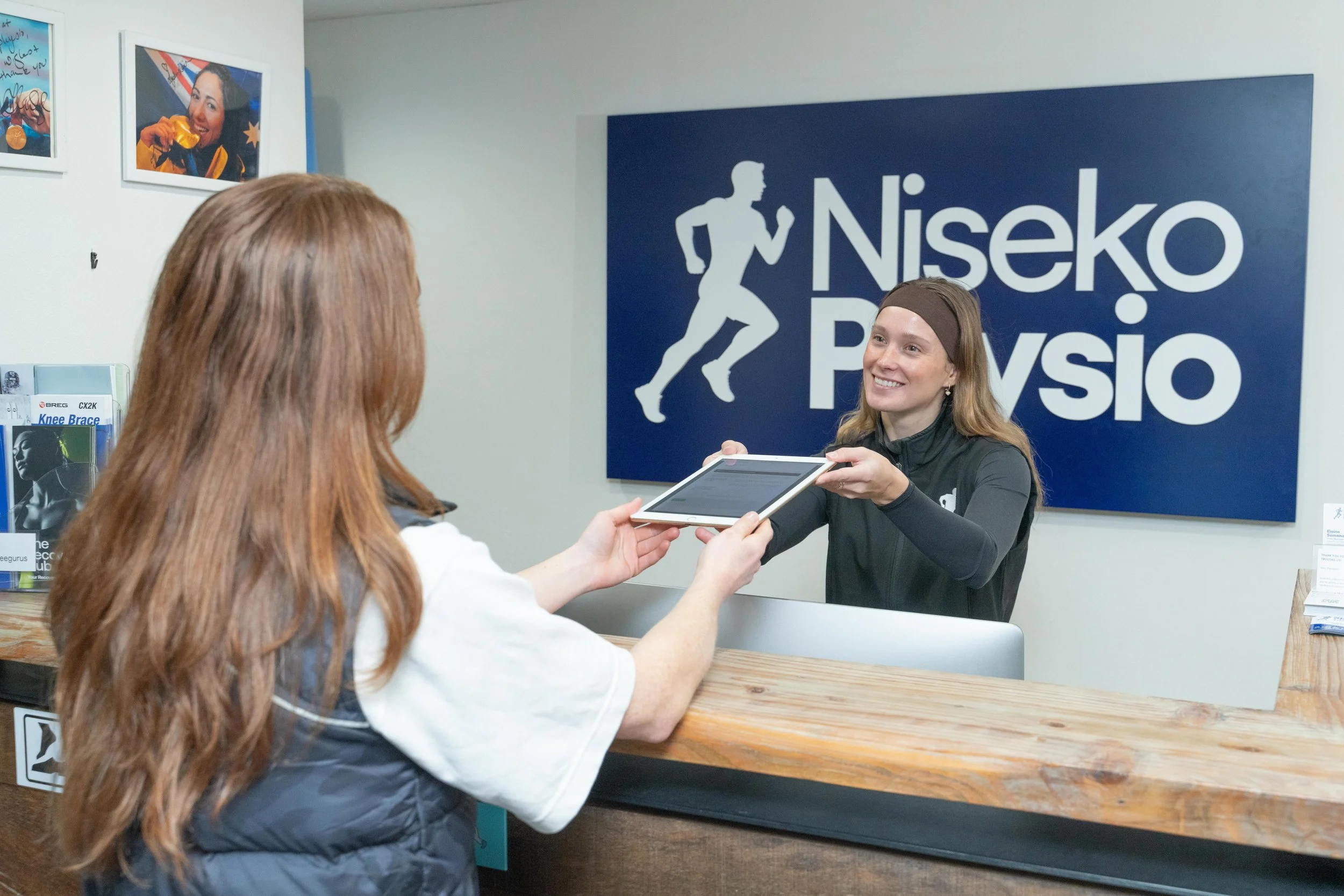 NISEKO_PHYSIO_19_12_2025_-4.jpg