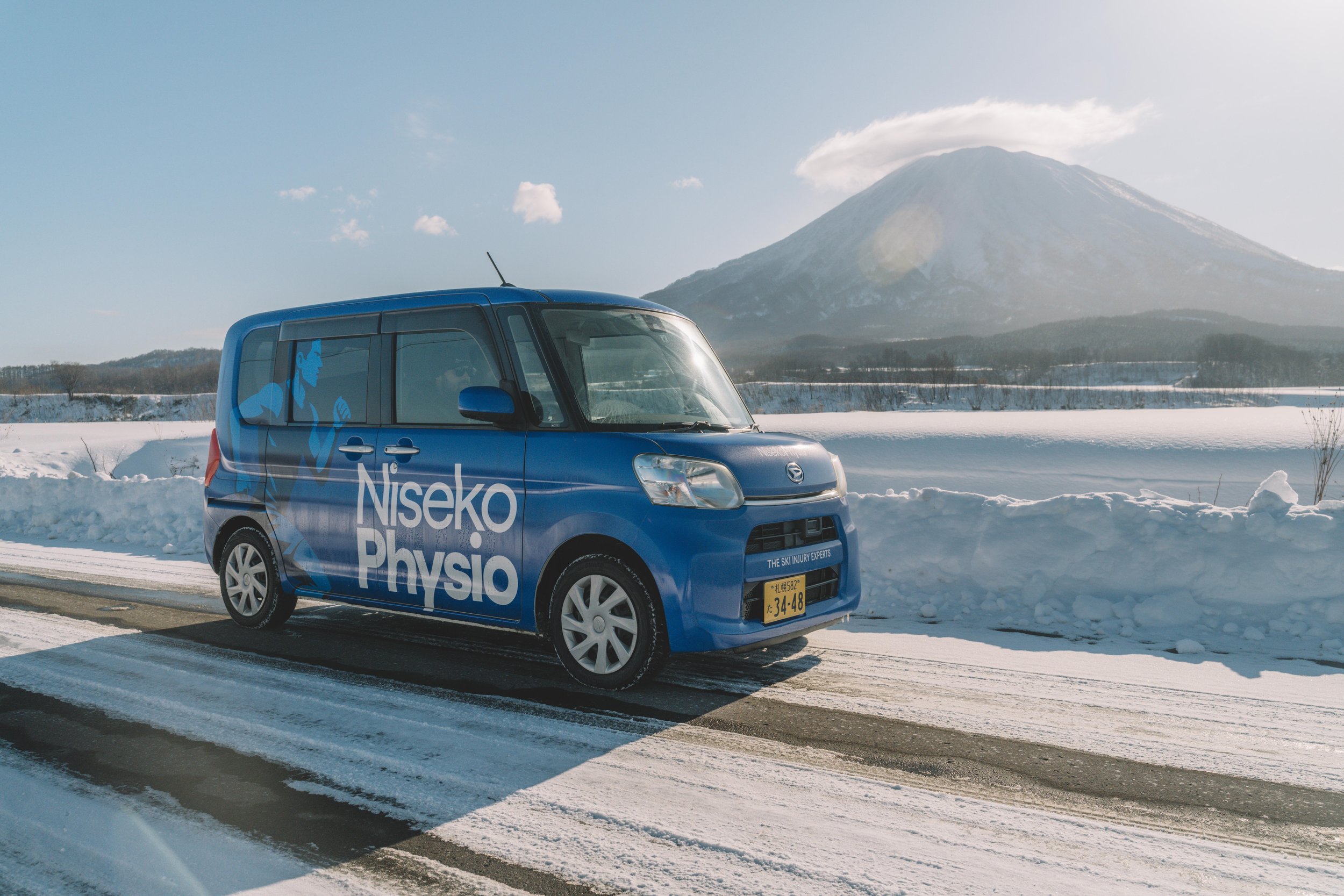 NISEKO_PHYSIO_19_12_2025_-12.jpg