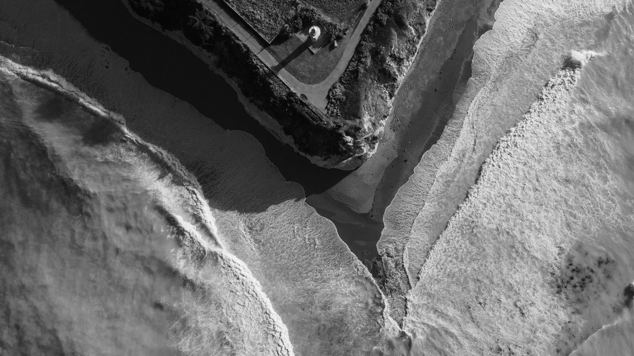 DJI_0032.jpg