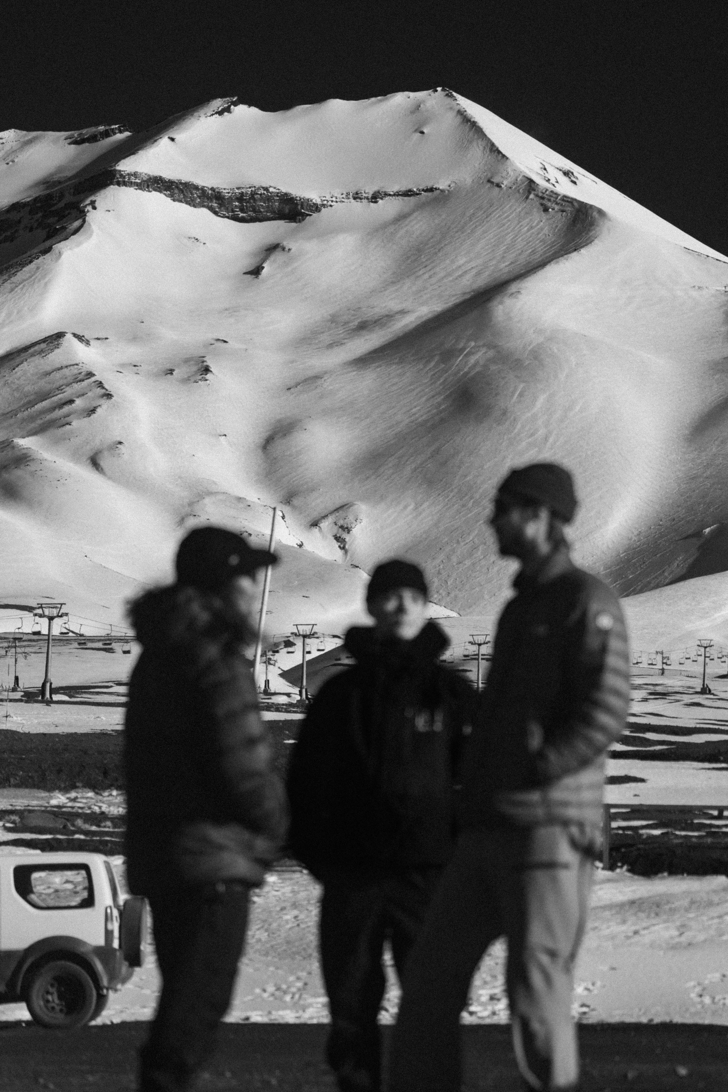 KORUA_CHILE_9_2025_-1.jpg