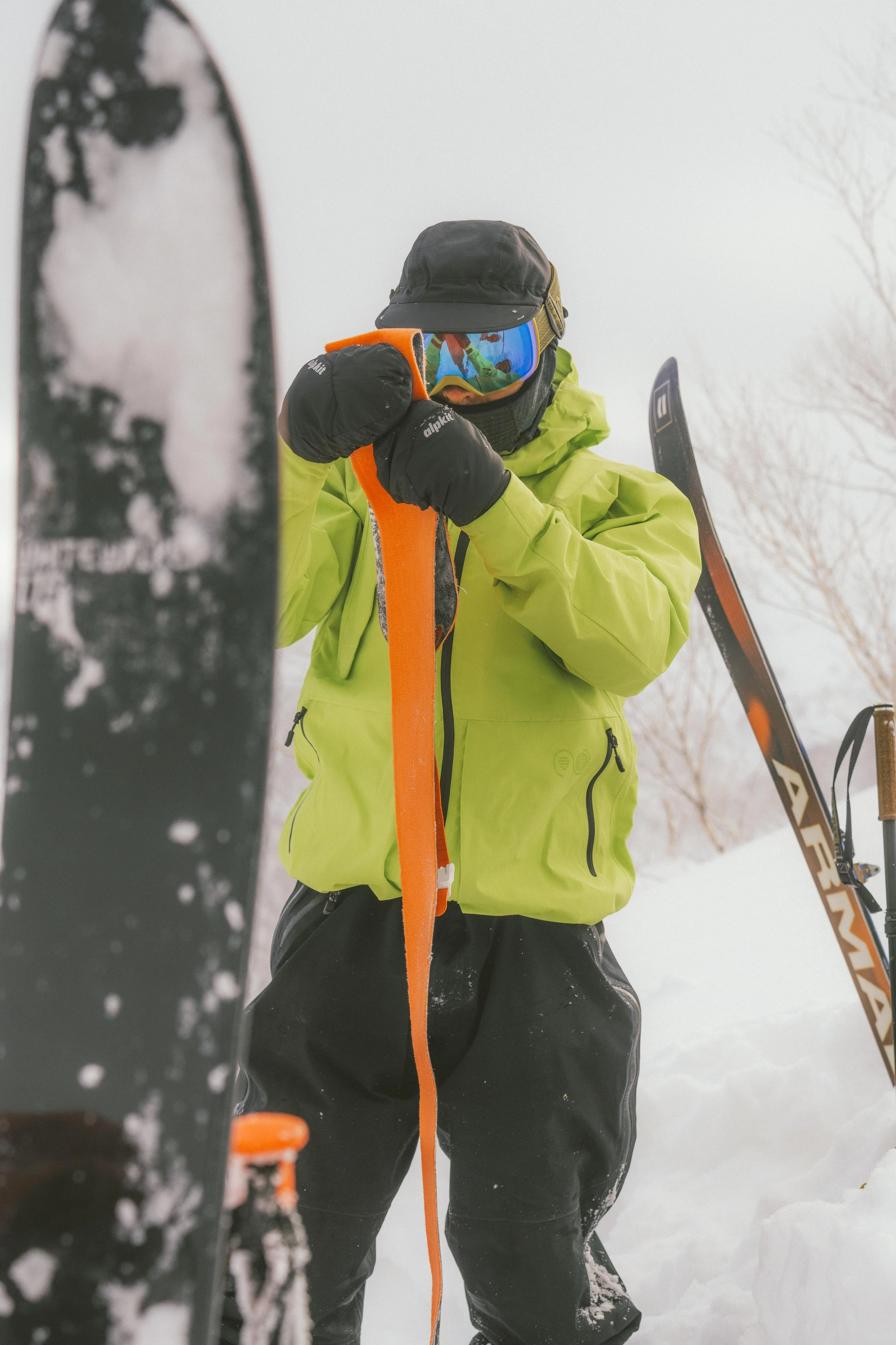 1-1-2024_AK_B (16 of 17).jpg