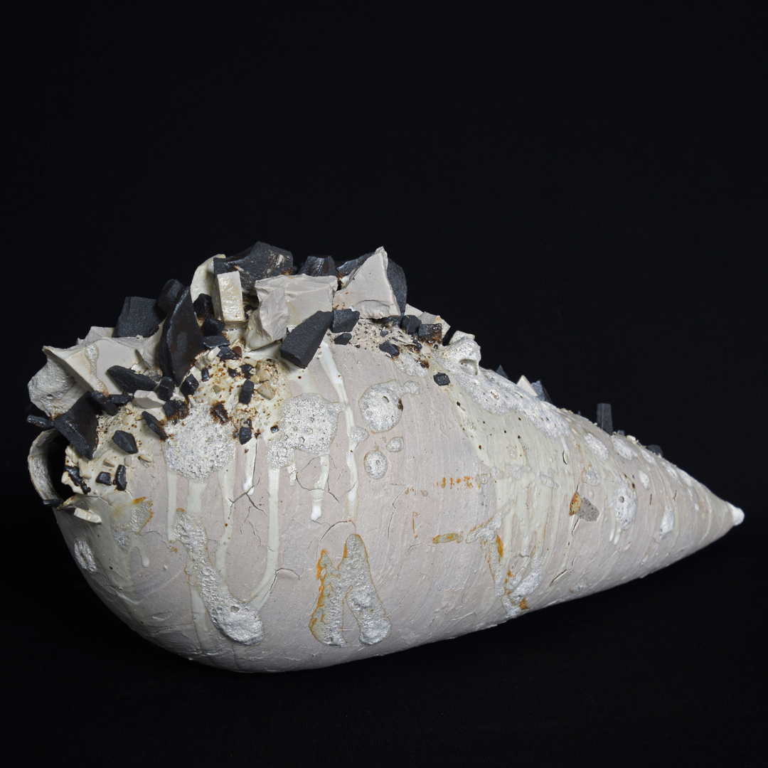 Mobilegallery (2).png