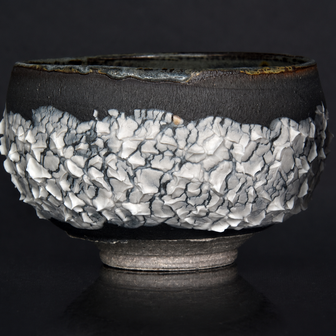 Mobilegallery (1).png