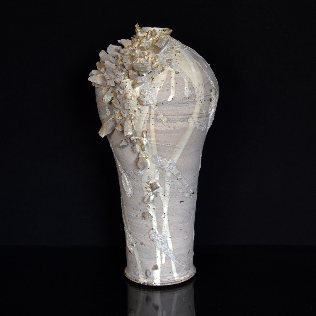 Mobilegallery (5).png