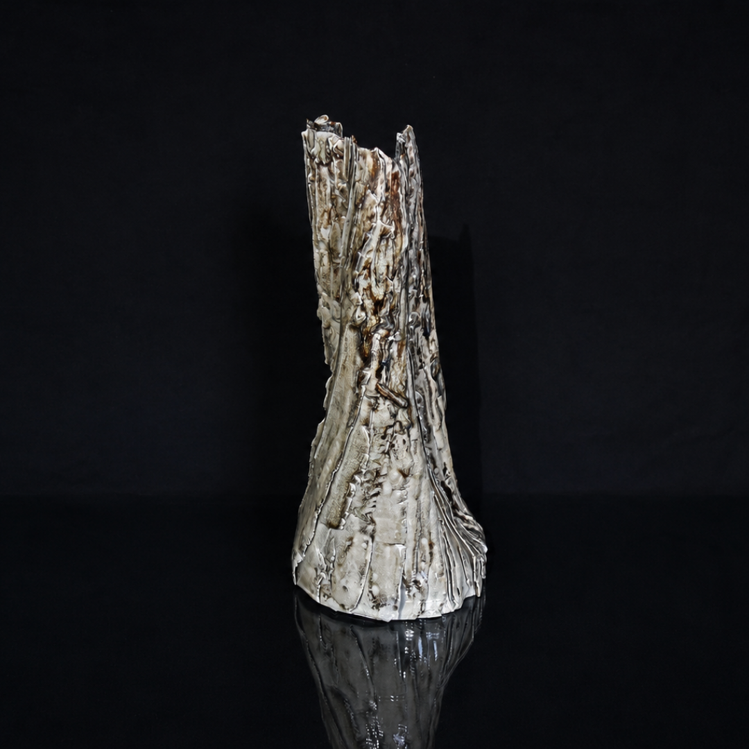 Mobilegallery (10).png