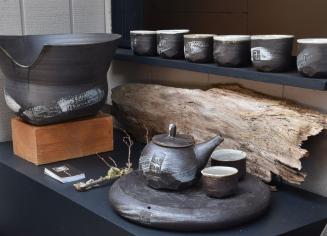 Studio Gallery (2).png