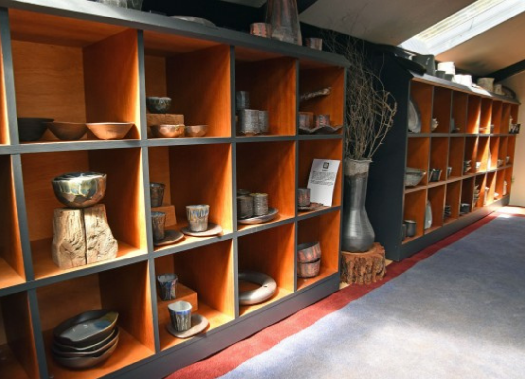 Studio Gallery (3).png