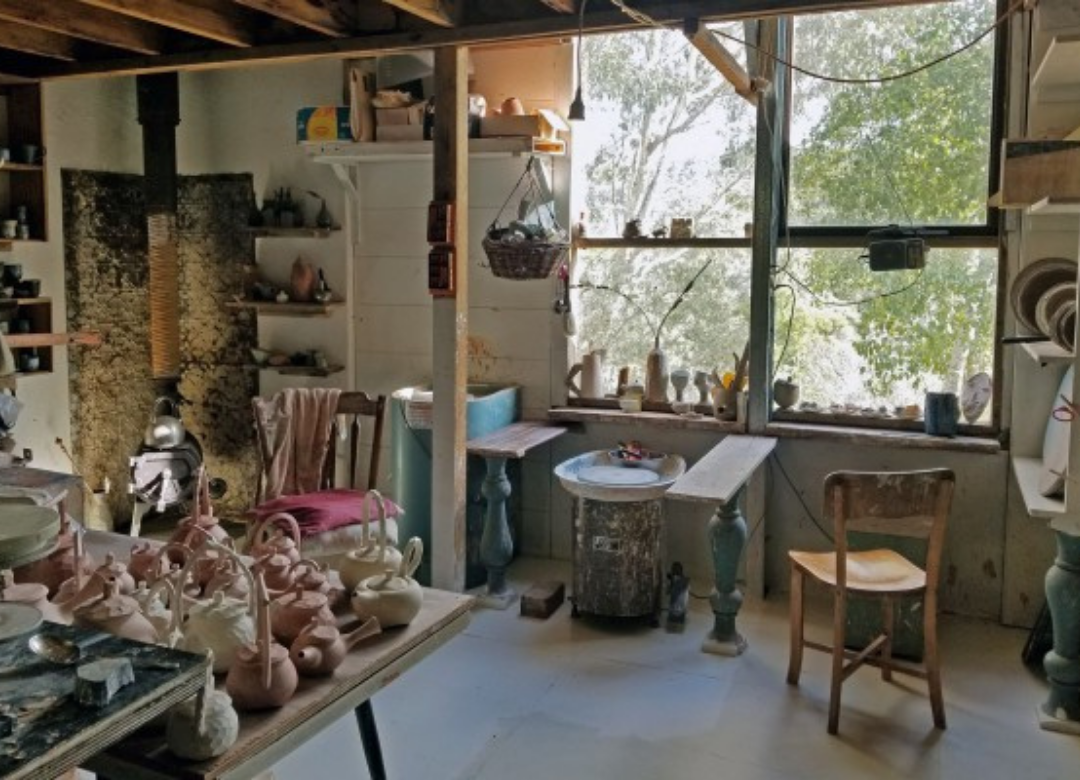 Studio Gallery (4).png