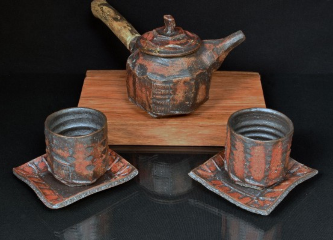 Studio Gallery (5).png