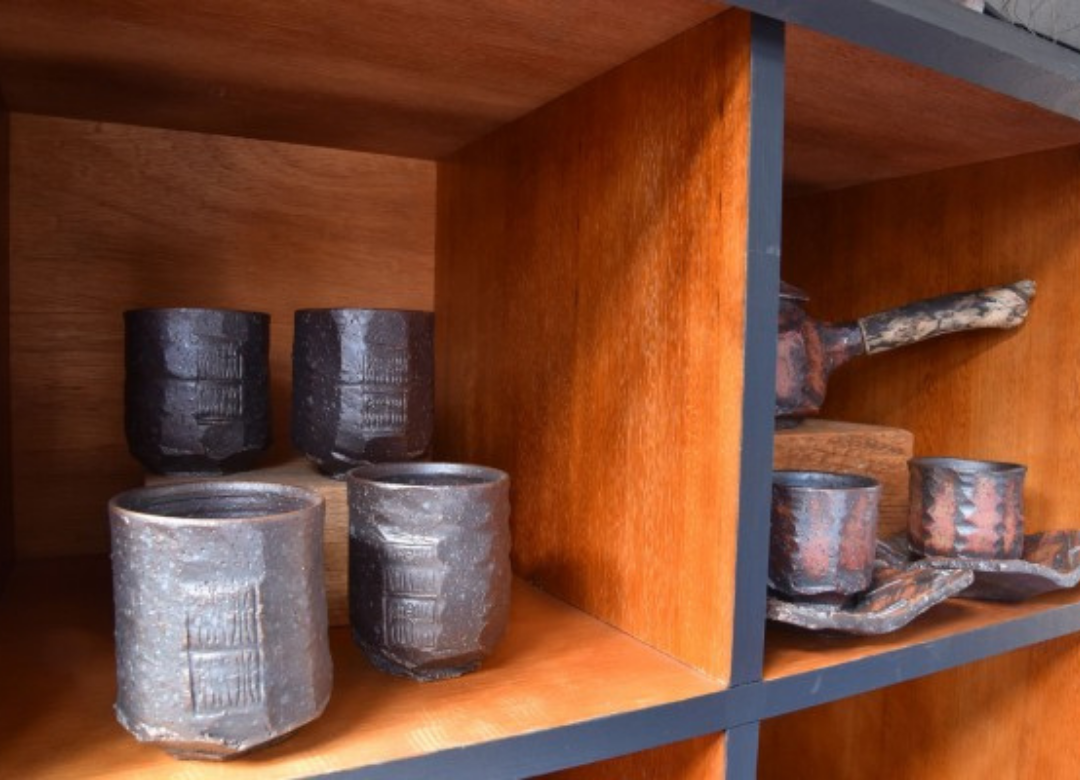 Studio Gallery (7).png