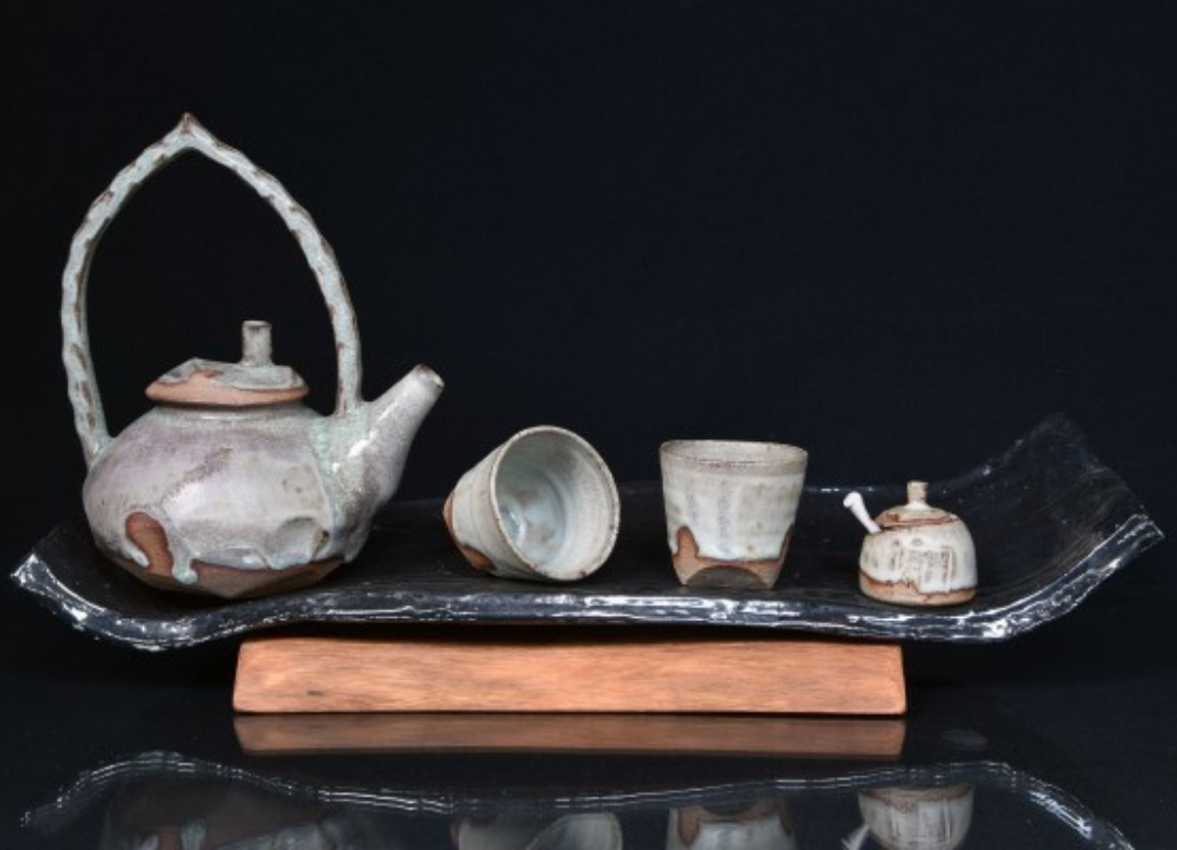Teaware gallery (2).png