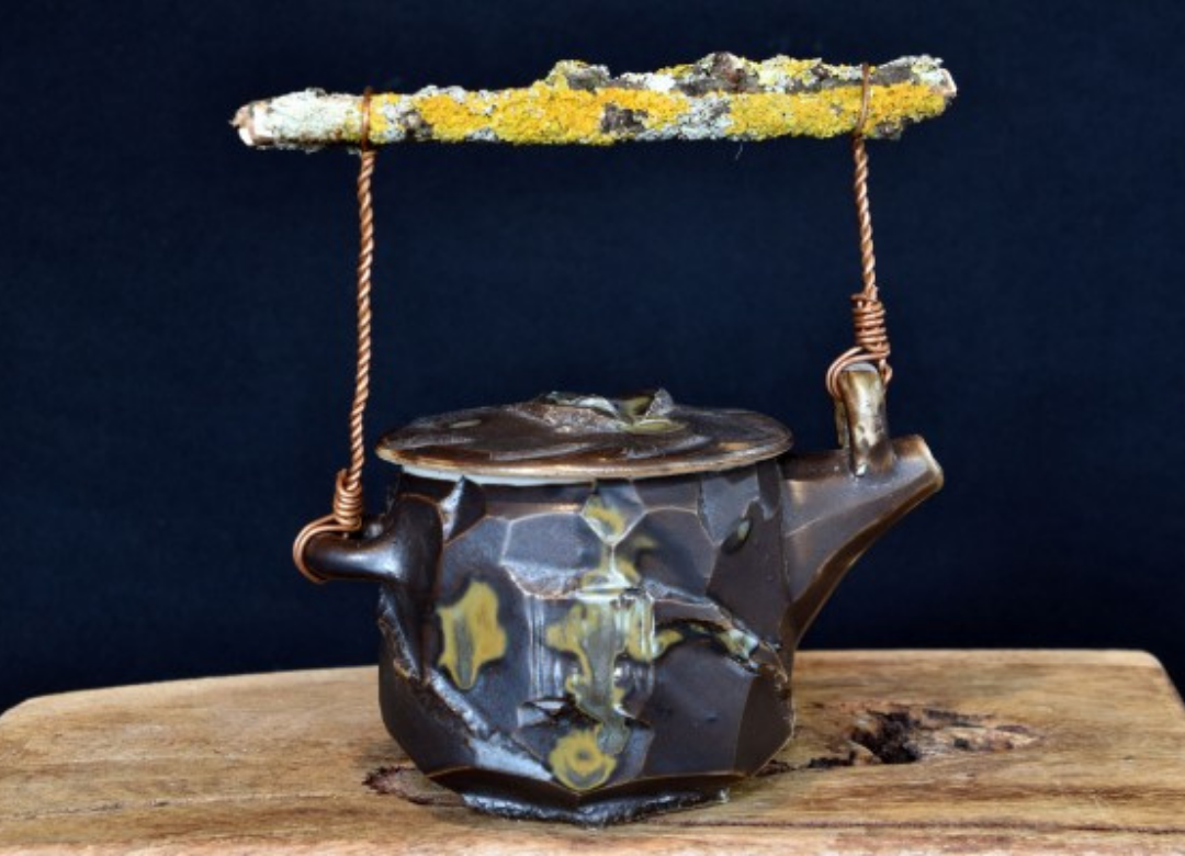 Teaware gallery (1).png