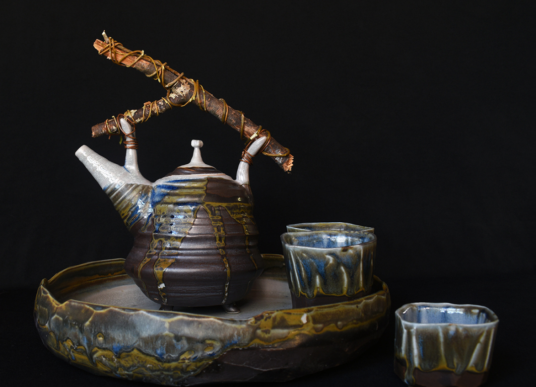 Teaware gallery (3).png