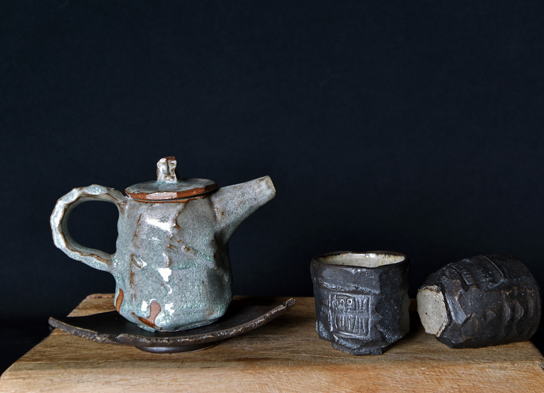 Teaware gallery (4).png