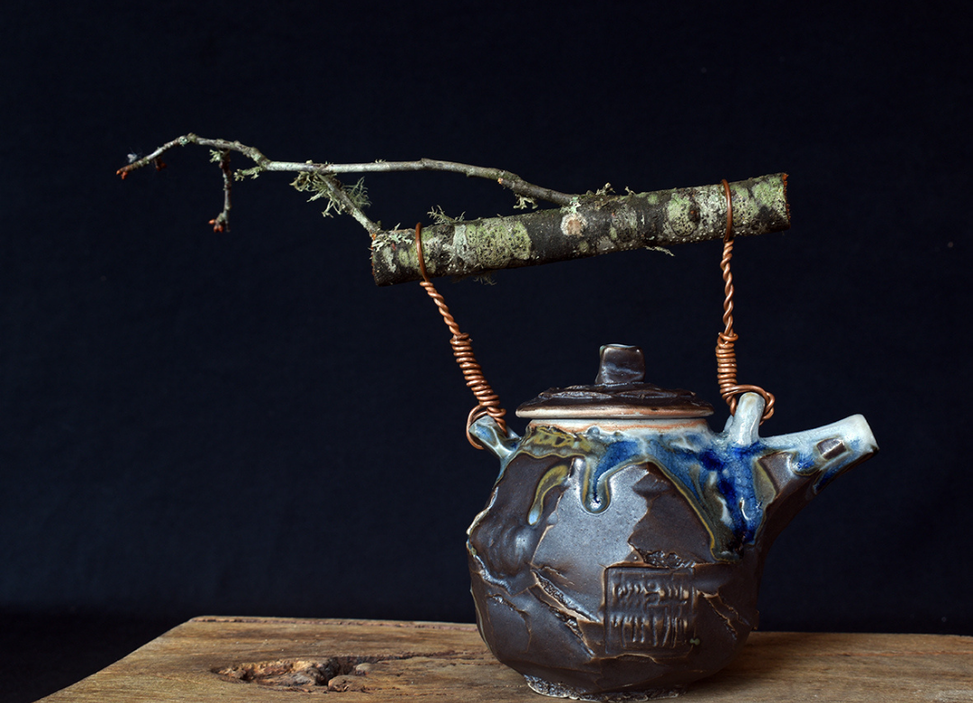 Teaware gallery (5).png