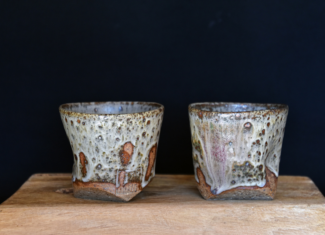 Teaware gallery (6).png
