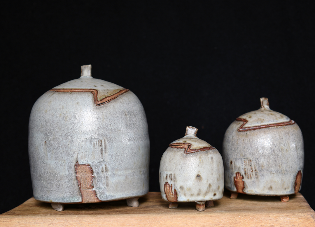 Teaware gallery (8).png