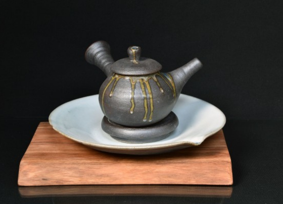 Teaware gallery (9).png