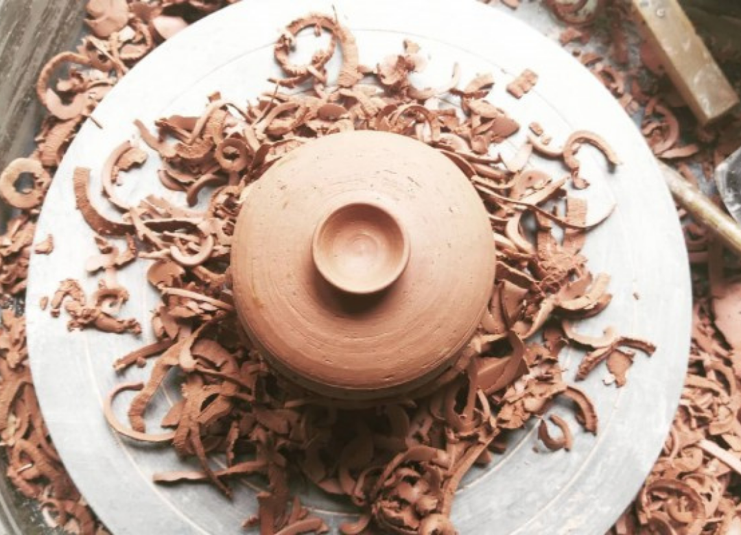 workshop pot.png