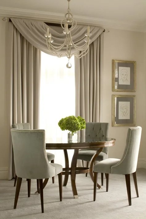 The Berkeley London