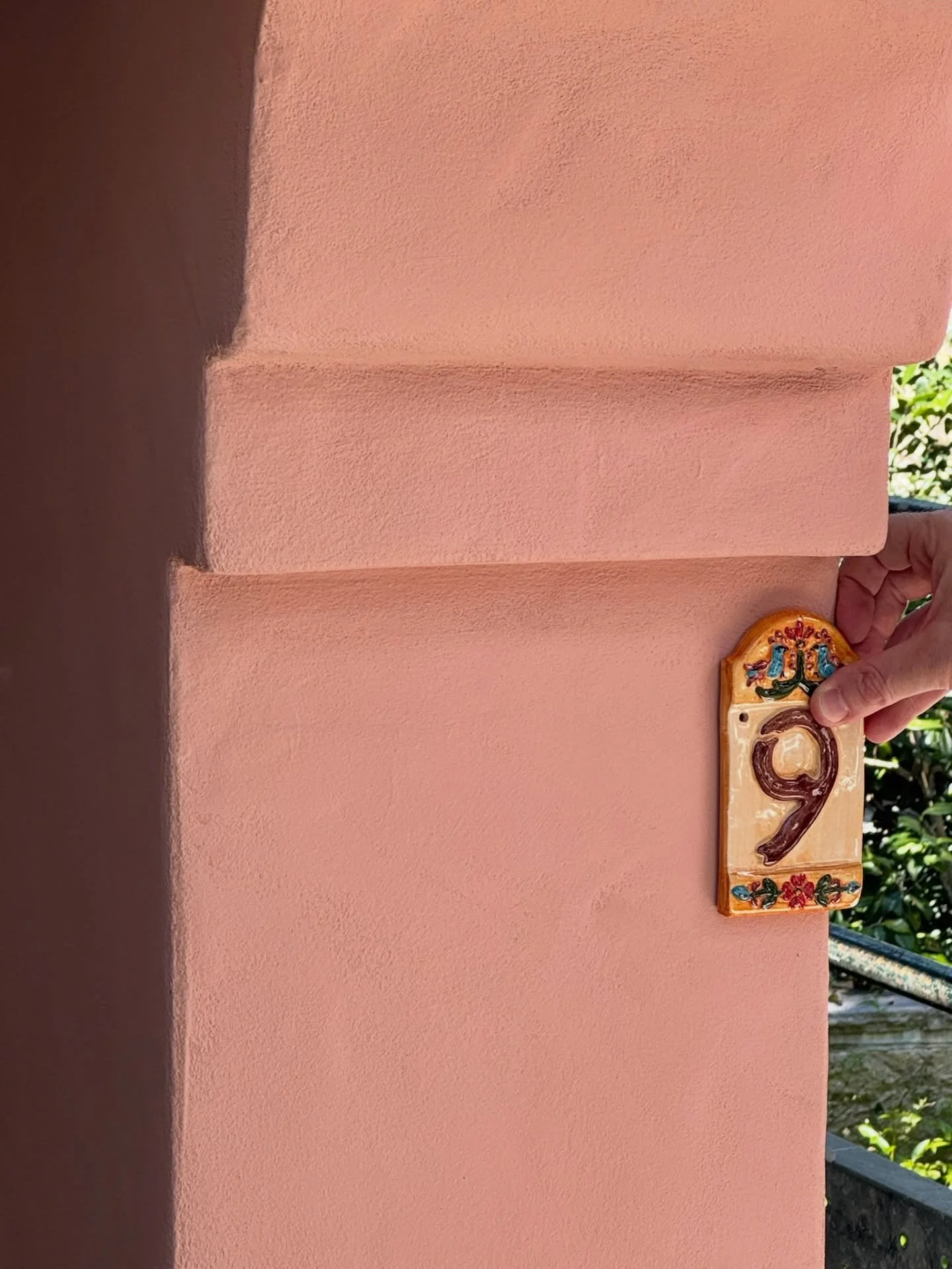 Exterior render sneak peak of our Spanish-mission style home in Bellevue Hill. 

Colour inspo @belmondhotelsplendido 

Interior Design @christianafantl 
Build @pointbuilt 
Paint @peterlewispaints 

#christianafantldesign #interiordesign #interiors #h