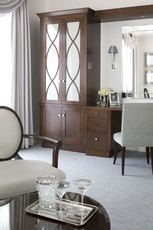 The Berkeley London