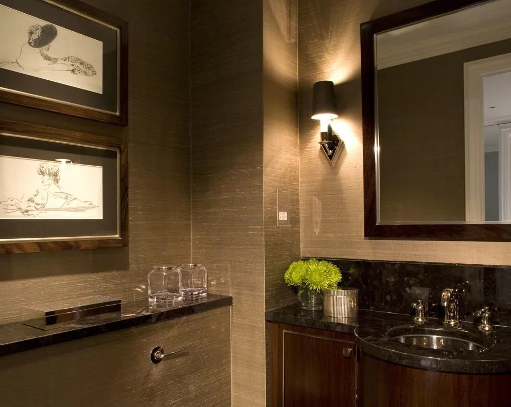 The Berkeley London