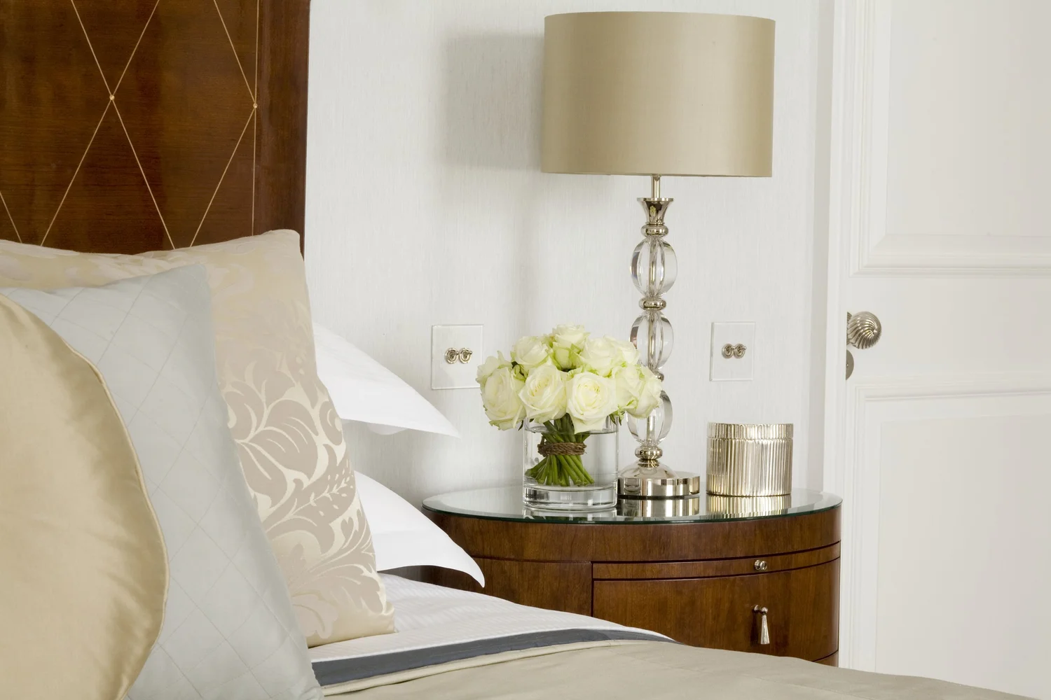The Berkeley London