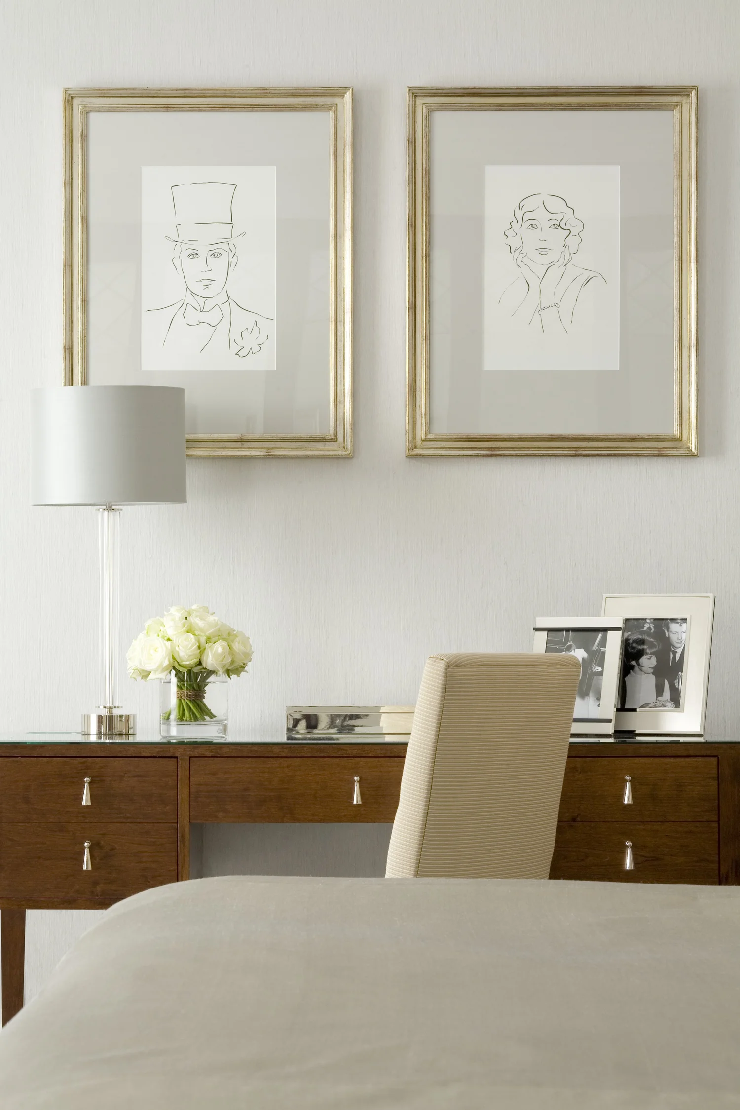 The Berkeley London