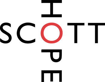 Hope Scott Trust 