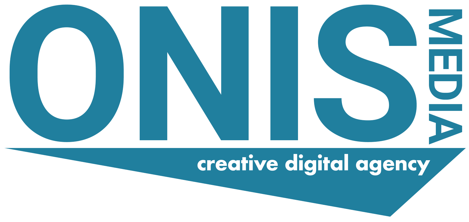 ONISMEDIA