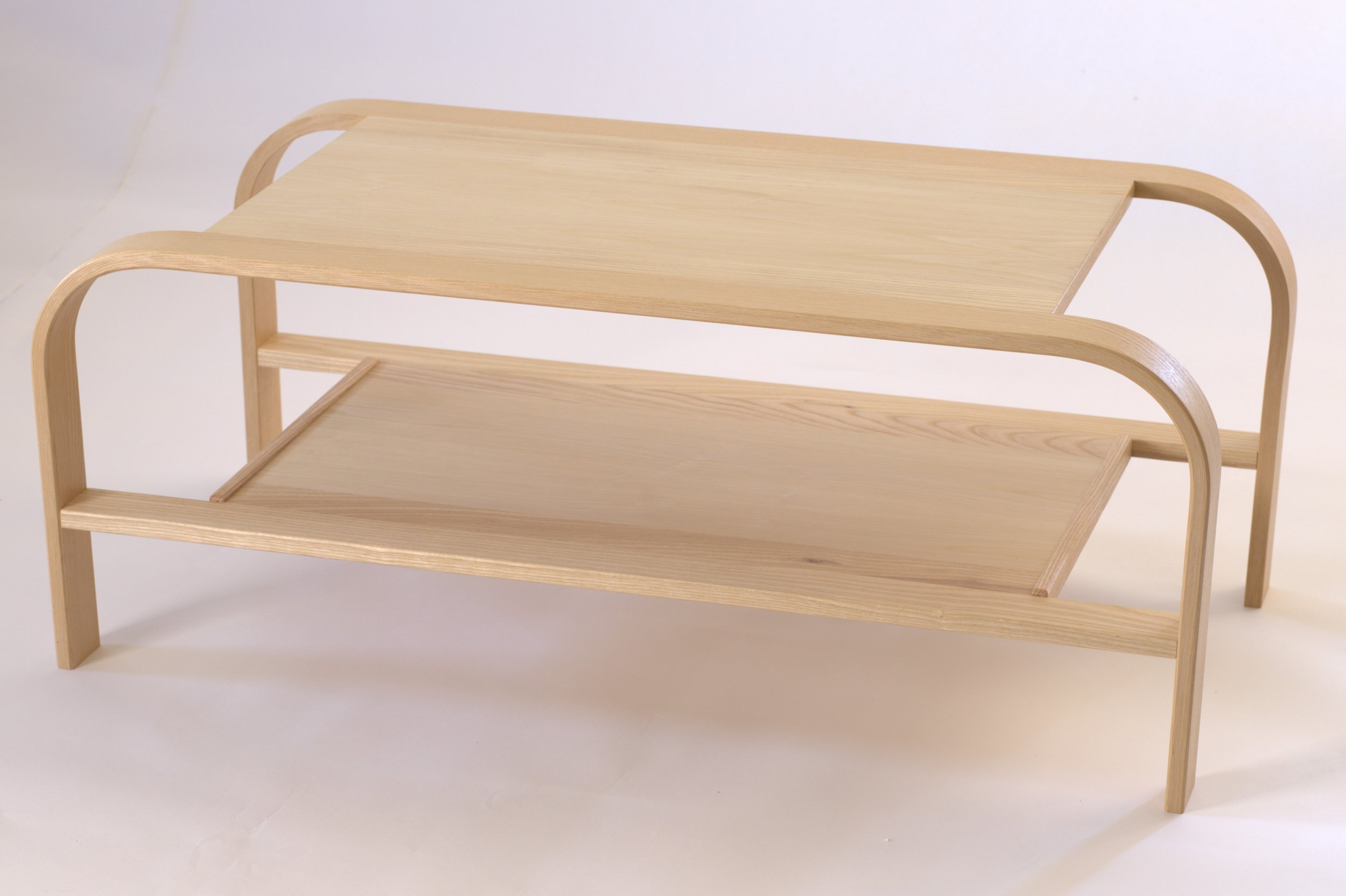 coffee table 1.jpg