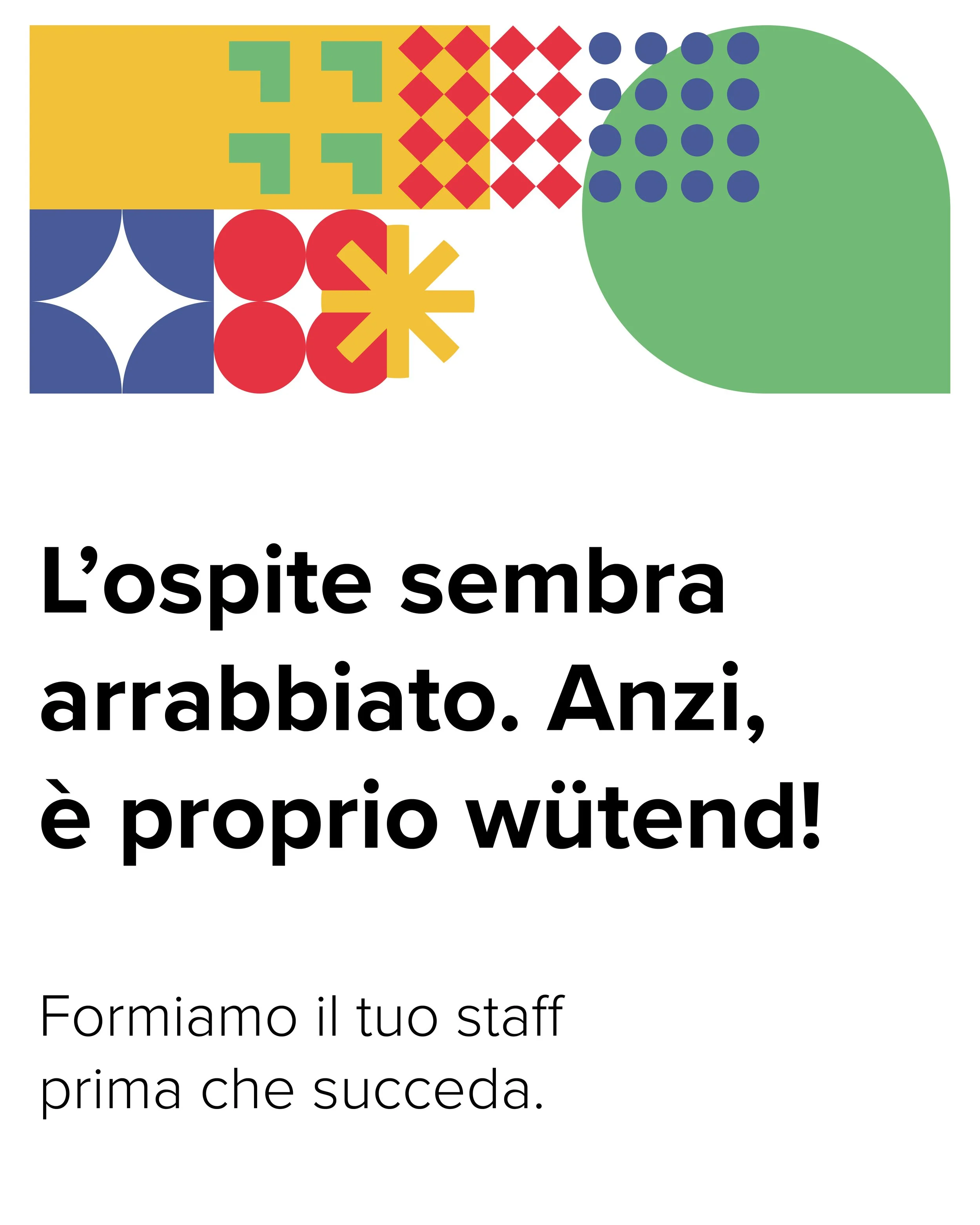 Card Linkedin-02.jpg
