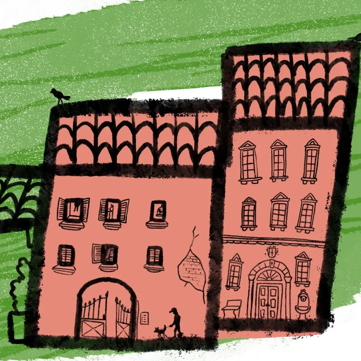 mappe-illustrate-hotel-diffuso.webp
