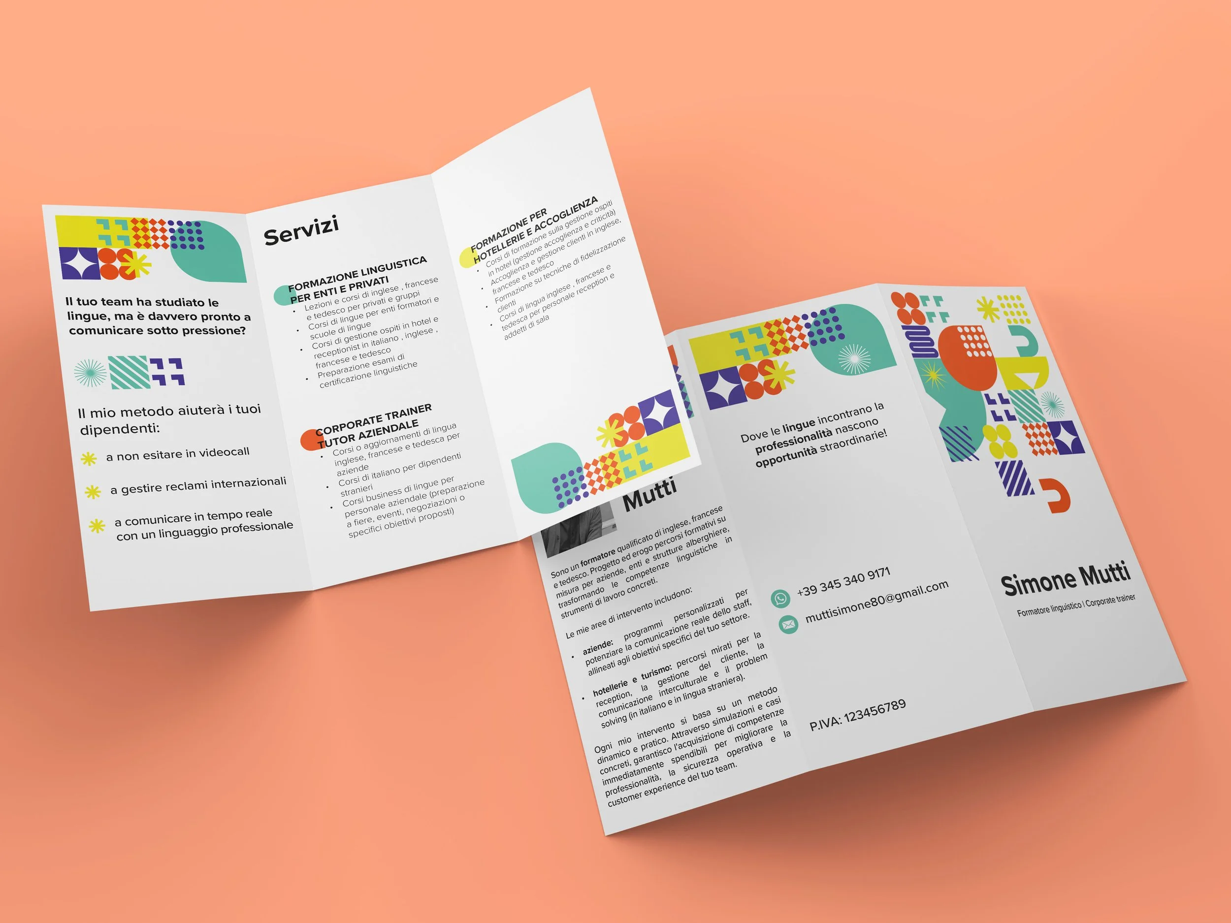 anteprima-brochure.jpg