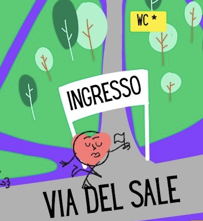 Screenshot 2026-05-26 alle 17.26.54.png
