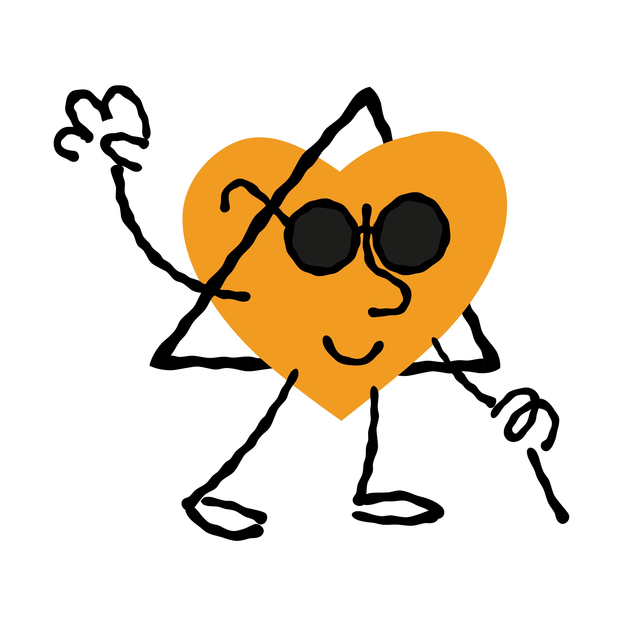 Mascotte_Cremona Pride 2026-01.jpg