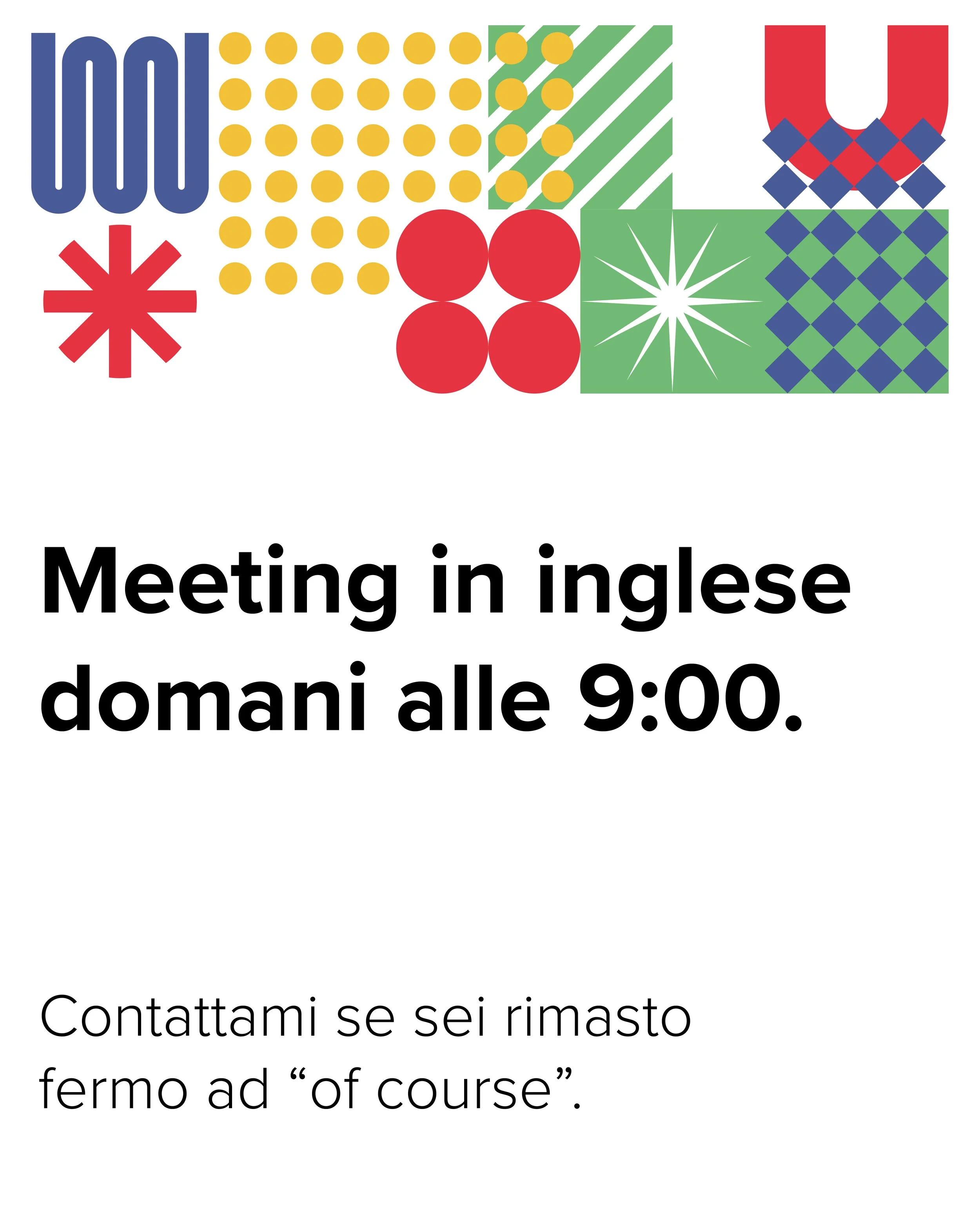 Card Linkedin-01.jpg