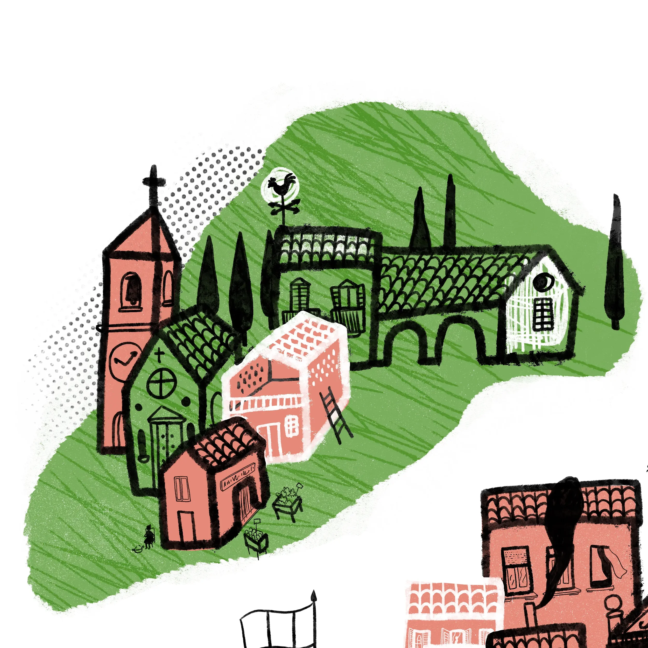 mappe-illustrate-destinazioni-turistiche.webp