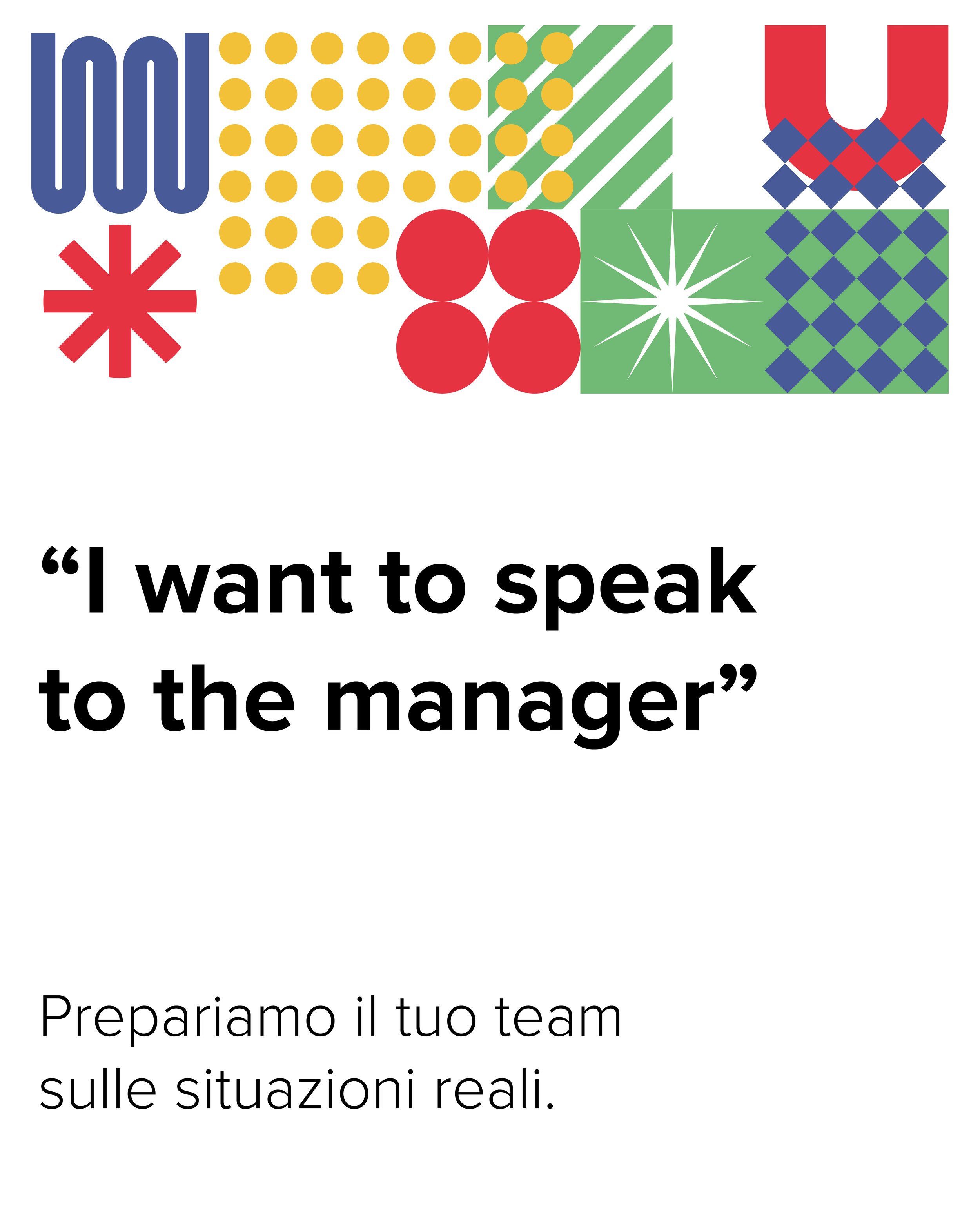Card Linkedin-03.jpg